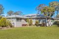 Property photo of 83 Doncaster Avenue Narellan NSW 2567