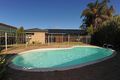 Property photo of 3 Demasson Rise Leeming WA 6149