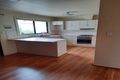 Property photo of 50 Lachlan Crescent Mount Gambier SA 5290