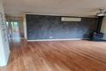 Property photo of 50 Lachlan Crescent Mount Gambier SA 5290