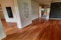 Property photo of 50 Lachlan Crescent Mount Gambier SA 5290