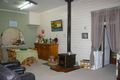 Property photo of 27 Brisbane Street Goondiwindi QLD 4390