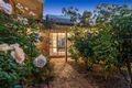 Property photo of 75 Coral Road Kalamunda WA 6076