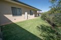 Property photo of 142 Stradbroke Avenue Swan Hill VIC 3585