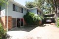 Property photo of 141 Excelsior Parade Toronto NSW 2283