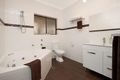 Property photo of 2/84 Royal Avenue Pooraka SA 5095