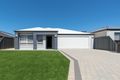 Property photo of 20 Chucklebud Street Banksia Grove WA 6031
