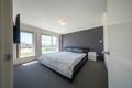 Property photo of 20 Chucklebud Street Banksia Grove WA 6031