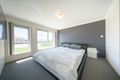 Property photo of 20 Chucklebud Street Banksia Grove WA 6031