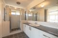 Property photo of 20 Chucklebud Street Banksia Grove WA 6031