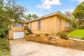 Property photo of 10 Austin Avenue Campbelltown NSW 2560