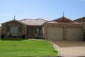 Property photo of 64 Carmichael Drive West Hoxton NSW 2171