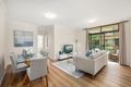 Property photo of 8/5 Wentworth Street Manly NSW 2095