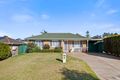Property photo of 28 Bardolph Avenue Rosemeadow NSW 2560