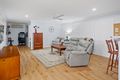 Property photo of 28 Bardolph Avenue Rosemeadow NSW 2560