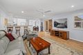 Property photo of 28 Bardolph Avenue Rosemeadow NSW 2560