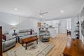 Property photo of 28 Bardolph Avenue Rosemeadow NSW 2560