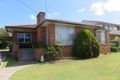 Property photo of 3 Phillip Drive South West Rocks NSW 2431
