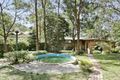 Property photo of 60 Park Road Eltham VIC 3095
