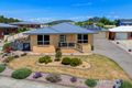 Property photo of 44 Hales Street Penguin TAS 7316