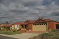 Property photo of 8 Salisbury Court Hillside VIC 3037