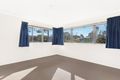 Property photo of 83 Doncaster Avenue Narellan NSW 2567