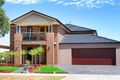 Property photo of 63 Riverdale Boulevard Mernda VIC 3754