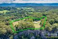 Property photo of 2215 Springbrook Road Springbrook QLD 4213