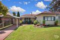 Property photo of 45 Orana Avenue Seven Hills NSW 2147