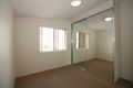 Property photo of 49/120 Driftway Drive Pemulwuy NSW 2145