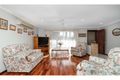 Property photo of 5 Woodlands Grove Hocking WA 6065