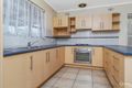 Property photo of 91 McIntyre Road Para Hills West SA 5096