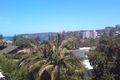 Property photo of 16/3 Evans Street Freshwater NSW 2096