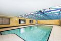 Property photo of 1 Afon Avenue Shoalwater WA 6169