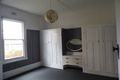 Property photo of 5 Mabel Street Traralgon VIC 3844