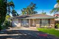 Property photo of 16 Cavill Street Hebersham NSW 2770