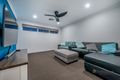 Property photo of 4 Pipefish Street Alkimos WA 6038