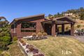Property photo of 3 Merriwa Street Berriedale TAS 7011