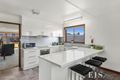 Property photo of 3 Merriwa Street Berriedale TAS 7011