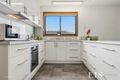 Property photo of 3 Merriwa Street Berriedale TAS 7011
