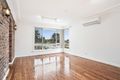 Property photo of 4 Illarangi Street Carlingford NSW 2118