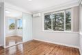 Property photo of 4 Illarangi Street Carlingford NSW 2118