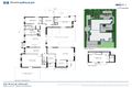 Property photo of 23 Bond Street Mount Waverley VIC 3149