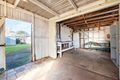 Property photo of 35 Potter Close Dubbo NSW 2830