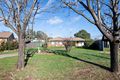 Property photo of 35 Potter Close Dubbo NSW 2830