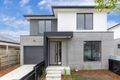 Property photo of 1 Martin Street Seaford VIC 3198