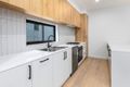 Property photo of 1 Martin Street Seaford VIC 3198