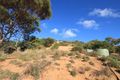 Property photo of 776 East Front Road Five Miles SA 5238
