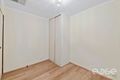 Property photo of 45 Potts Crescent Burton SA 5110