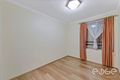 Property photo of 45 Potts Crescent Burton SA 5110